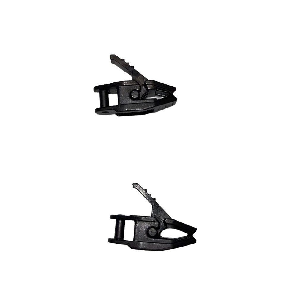 Playmobil 30607042 Replacement Parts Dino Rise 70925 Dinosaur Playset 9234